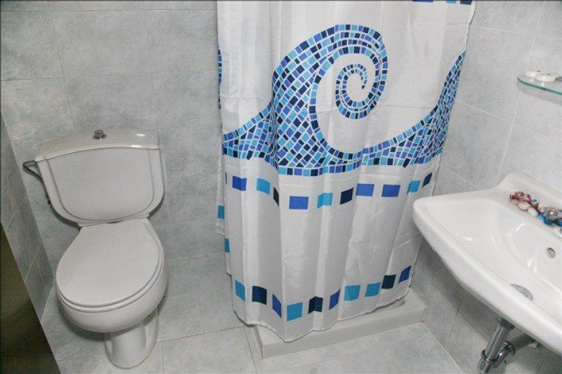 Lindos Boutique - Adults Only Apartment ภายนอก รูปภาพ